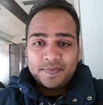 Gaurav Jindal