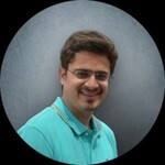Mohit Anand